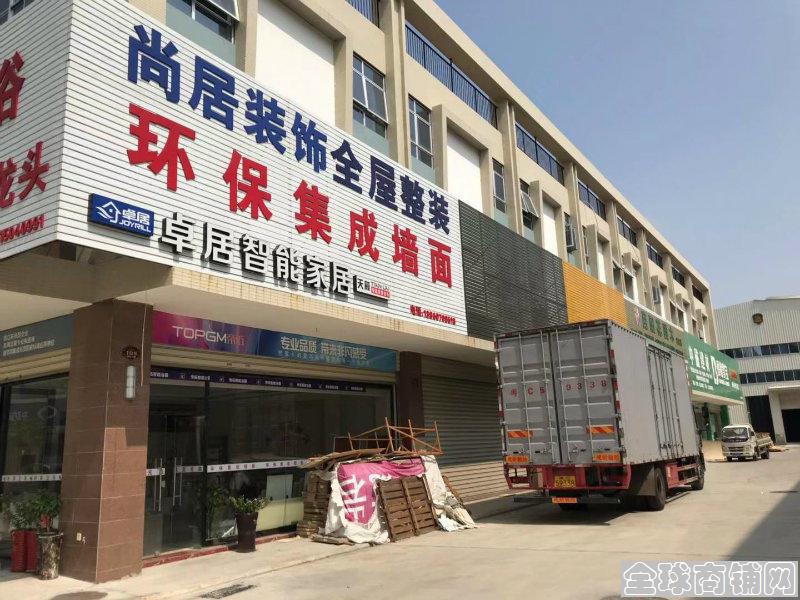 廈門裝修別墅_廈門別墅裝修價(jià)格_別墅廈門裝修圖片