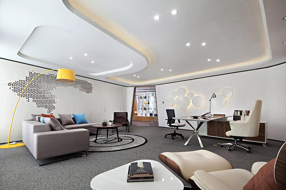 廈門辦公室裝修設(shè)計_廈門辦公裝修室設(shè)計招聘_廈門辦公裝修室設(shè)計公司排名