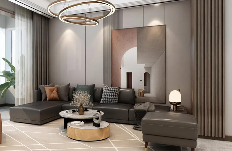 廈門(mén)別墅裝修價(jià)格_廈門(mén)別墅裝修設(shè)計(jì)公司_廈門(mén)裝修別墅