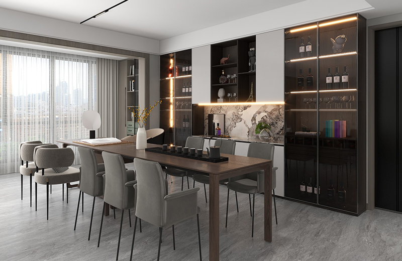 廈門(mén)別墅裝修價(jià)格_廈門(mén)裝修別墅_廈門(mén)別墅裝修設(shè)計(jì)公司