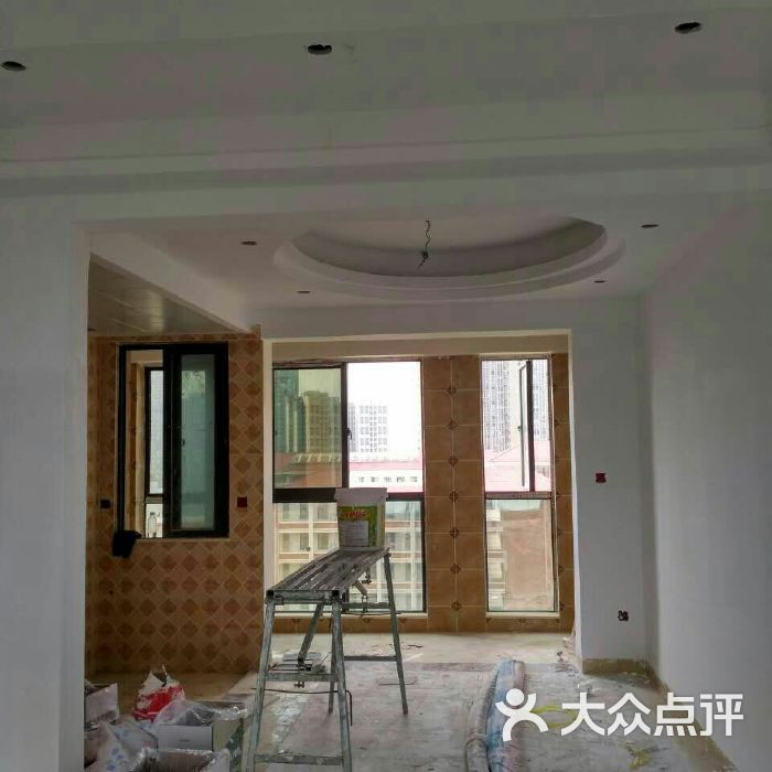 廈門(mén)裝修別墅_廈門(mén)別墅裝修設(shè)計(jì)公司_廈門(mén)別墅裝修價(jià)格