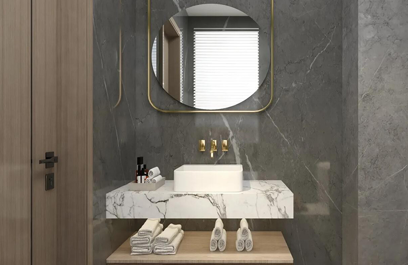 廈門(mén)裝修別墅_廈門(mén)別墅裝修設(shè)計(jì)公司_廈門(mén)別墅裝修價(jià)格