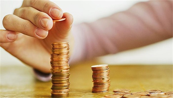 為什么所有網(wǎng)貸都無法借款？網(wǎng)貸都借不了怎么處理？