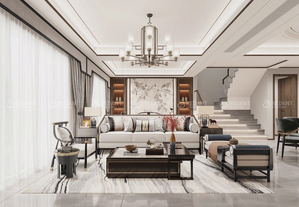 廈門(mén)裝修房子錢(qián)需要交多少_廈門(mén)裝修要多少錢(qián)_廈門(mén)房子裝修需要多少錢(qián)