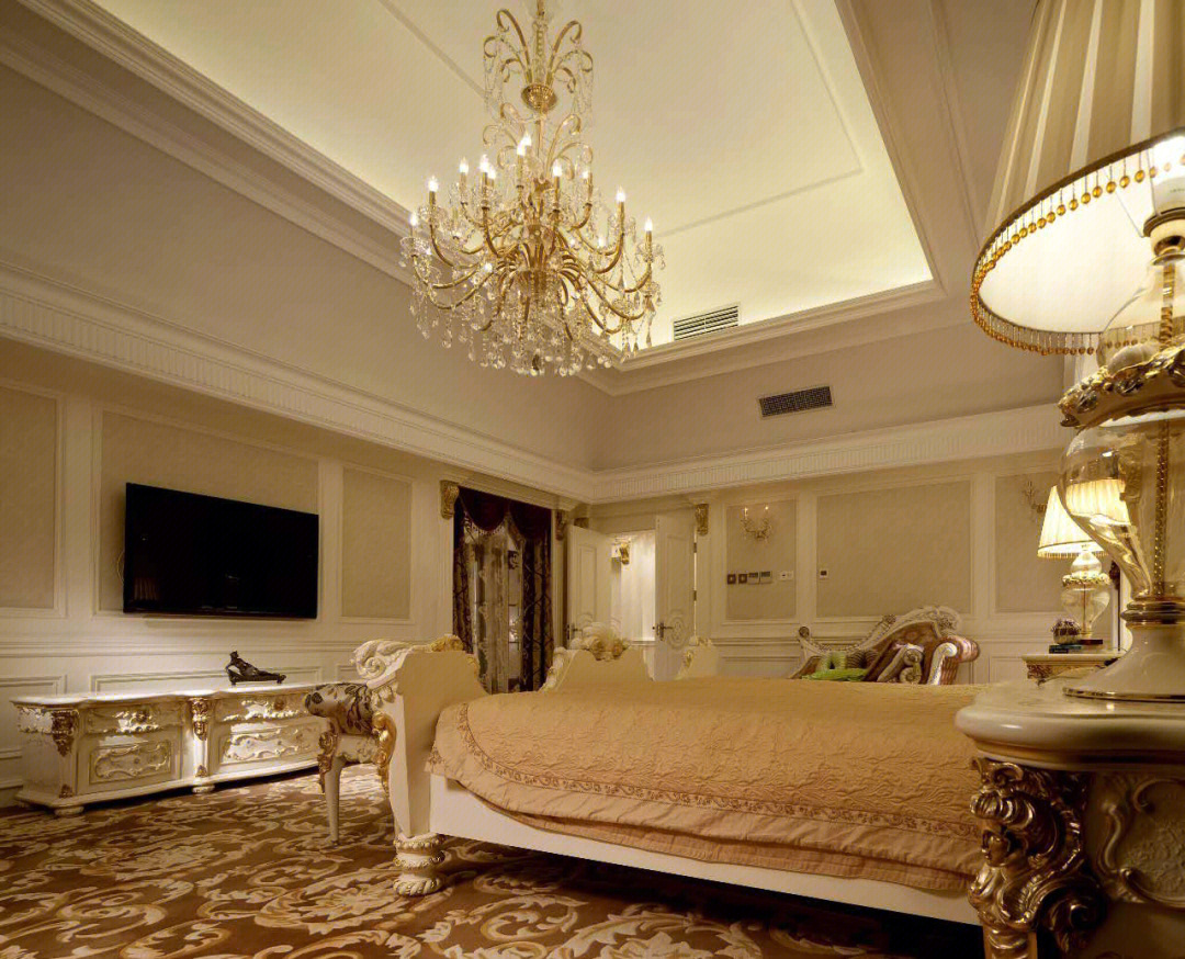 廈門(mén)裝修要多少錢(qián)_廈門(mén)房子裝修需要多少錢(qián)_廈門(mén)裝修房子錢(qián)需要交多少