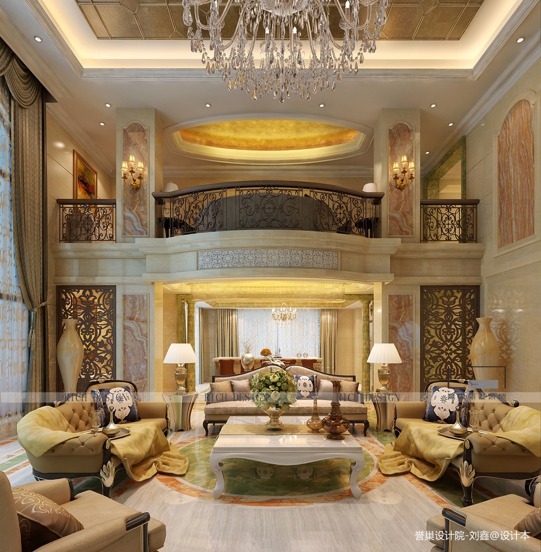 廈門(mén)房子裝修需要多少錢(qián)_廈門(mén)裝修要多少錢(qián)_廈門(mén)裝修房子錢(qián)需要交多少