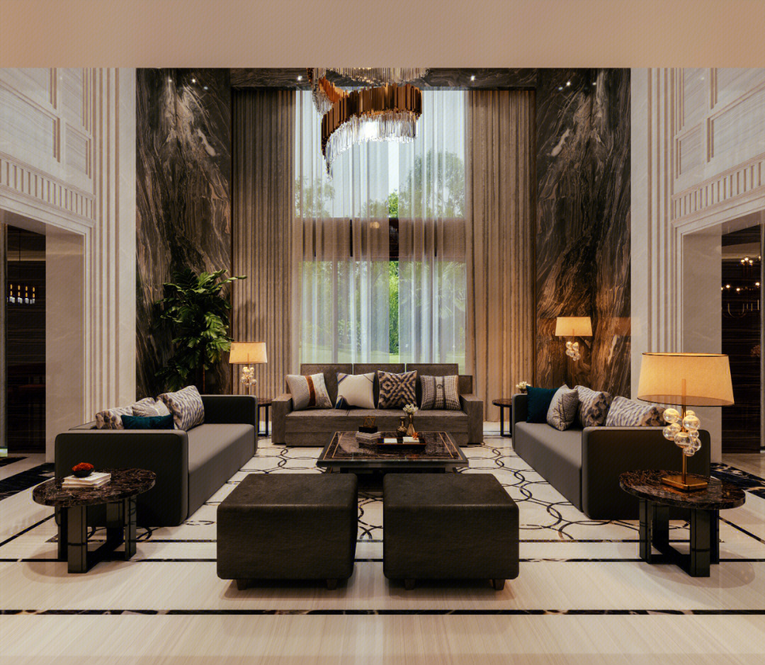 廈門(mén)裝修要多少錢(qián)_廈門(mén)裝修房子錢(qián)需要交多少_廈門(mén)房子裝修需要多少錢(qián)