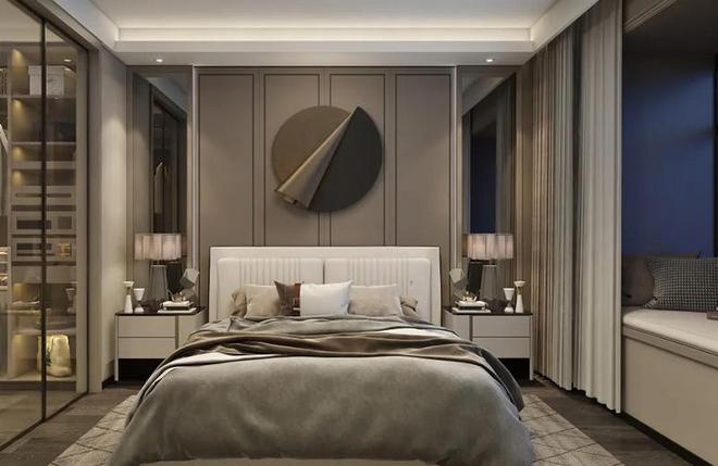 廈門室內(nèi)軟裝設計公司_廈門室內(nèi)軟裝設計公司有哪些_廈門軟裝設計公司排名