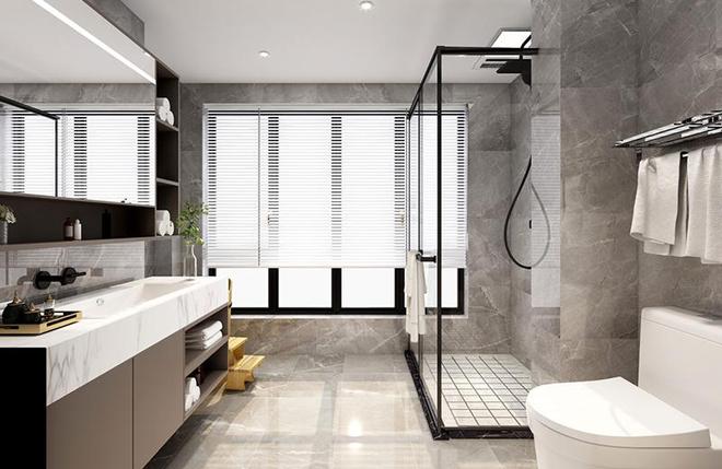 廈門室內(nèi)軟裝設計公司有哪些_廈門室內(nèi)軟裝設計公司_廈門軟裝設計公司排名