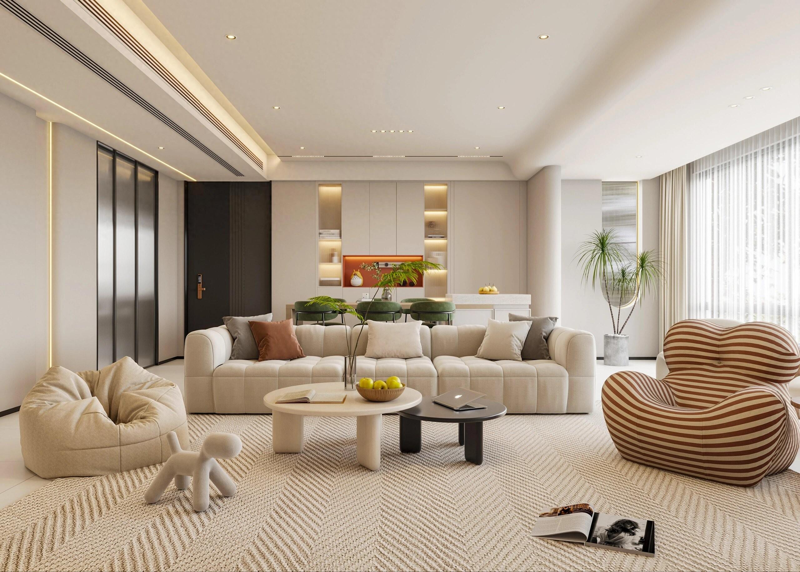 廈門裝修設(shè)計費用_廈門裝修設(shè)計公司哪家比較好_廈門裝修設(shè)計預(yù)算