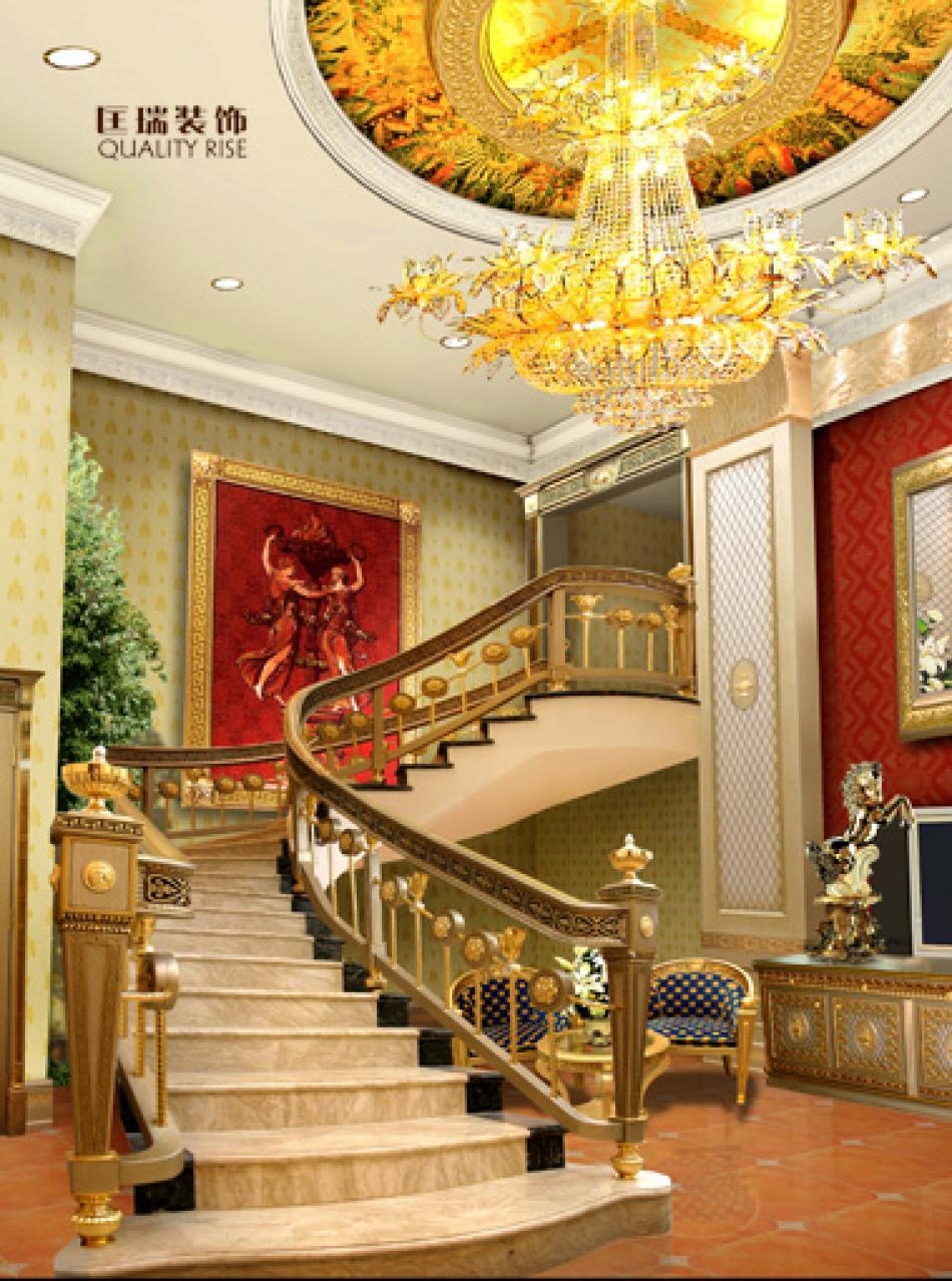 廈門裝修設(shè)計預(yù)算_廈門裝修設(shè)計費用_廈門裝修設(shè)計公司哪家比較好