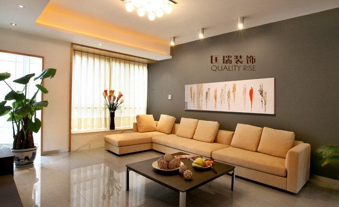 廈門裝修設(shè)計預(yù)算_廈門裝修設(shè)計費用_廈門裝修設(shè)計公司哪家比較好