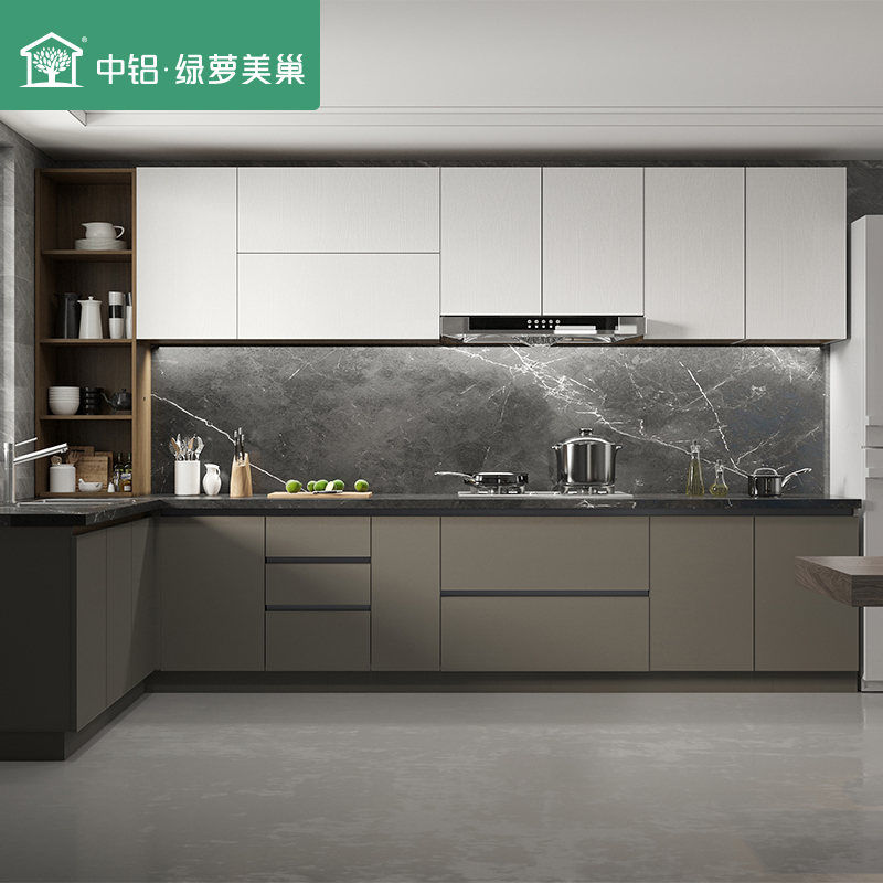 廈門誠(chéng)信家裝修網(wǎng)_廈門誠(chéng)信裝飾_廈門裝修誠(chéng)信家網(wǎng)官網(wǎng)