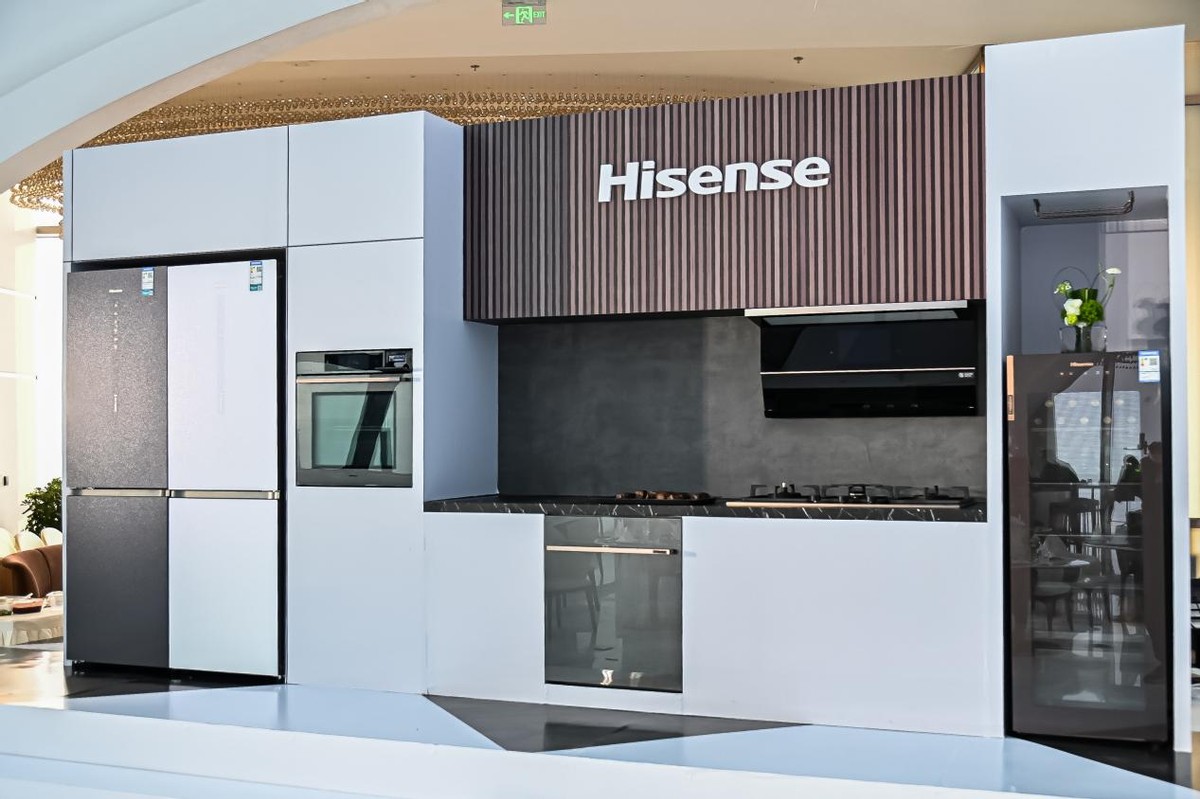 廈門誠(chéng)信家裝修網(wǎng)_廈門誠(chéng)信裝飾_廈門裝修誠(chéng)信家網(wǎng)官網(wǎng)