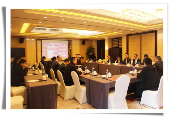 廈門室內(nèi)裝飾協(xié)會地址_廈門室內(nèi)裝飾協(xié)會會長_廈門市室內(nèi)裝飾協(xié)會