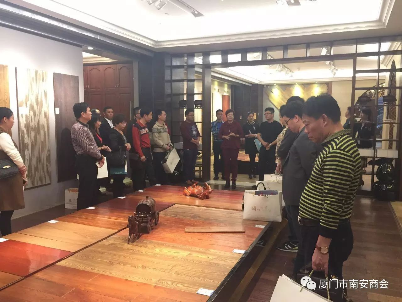 廈門家裝協(xié)會(huì)_廈門裝飾裝修協(xié)會(huì)_廈門裝飾協(xié)會(huì)