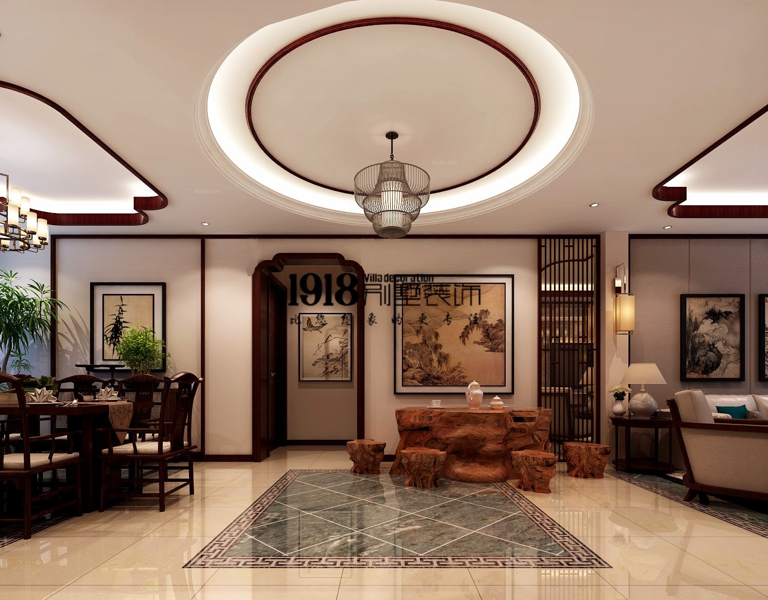 廈門室內(nèi)裝修設(shè)計(jì)費(fèi)收費(fèi)標(biāo)準(zhǔn)_廈門裝修設(shè)計(jì)公司哪家比較好_廈門裝修設(shè)計(jì)預(yù)算