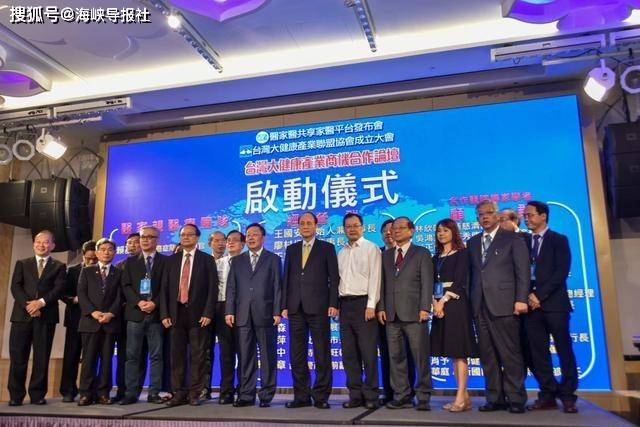 廈門裝修行業(yè)協(xié)會_廈門室內(nèi)裝飾協(xié)會_廈門家裝協(xié)會