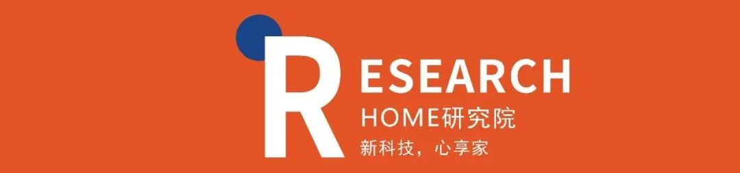廈門室內裝修除甲醛_廈門除甲醛多少錢一平_廈門裝修除甲醛