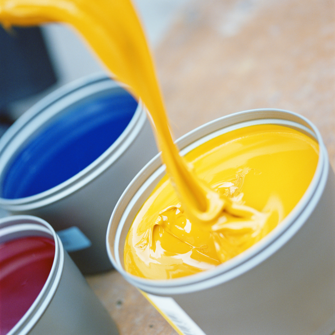 廈門室內裝修除甲醛_廈門裝修除甲醛_廈門除甲醛多少錢一平