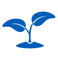 廈門除甲醛多少錢一平_廈門室內裝修除甲醛_廈門裝修除甲醛