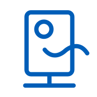 廈門室內裝修除甲醛_廈門裝修除甲醛_廈門除甲醛多少錢一平