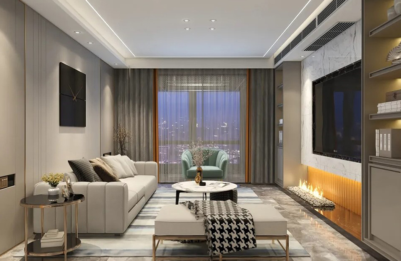 廈門房屋裝修預(yù)算_預(yù)算廈門裝修房屋價格_預(yù)算廈門裝修房屋多少錢