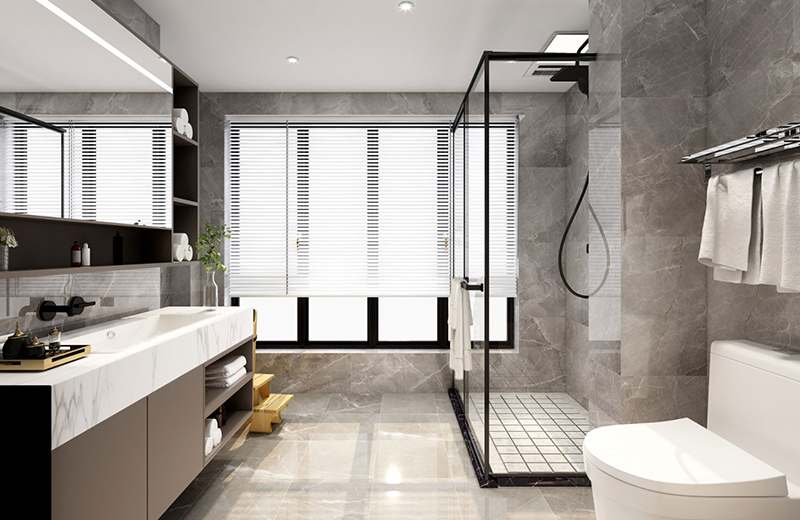 預(yù)算廈門裝修房屋價格_廈門房屋裝修預(yù)算_預(yù)算廈門裝修房屋多少錢