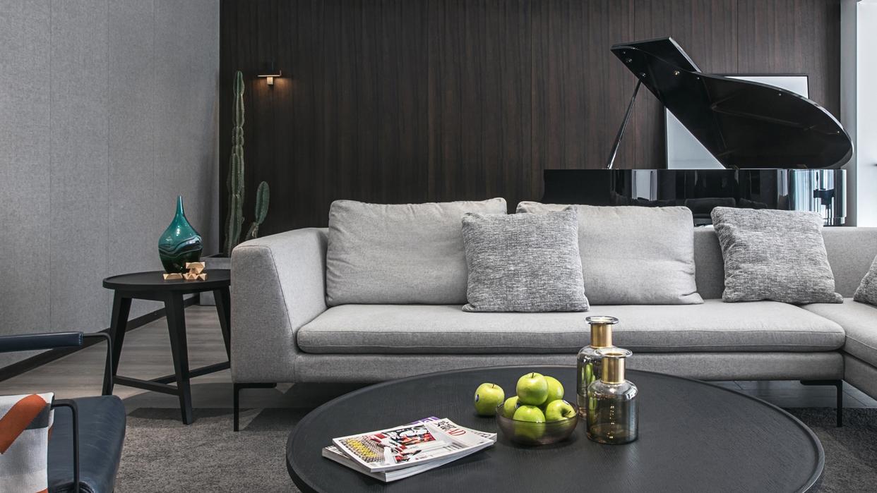 廈門家裝平臺有幾家_十強家居裝修公司廈門_廈門家裝公司排名