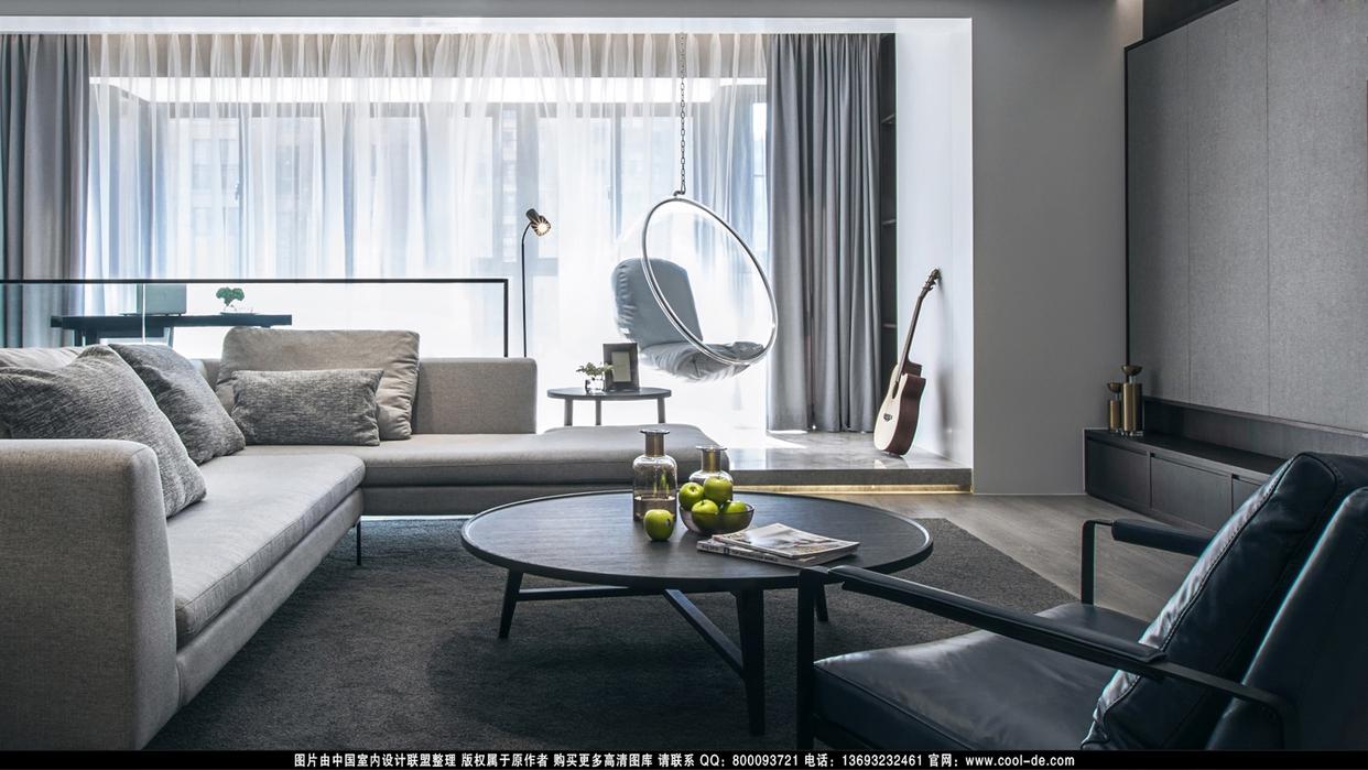 十強家居裝修公司廈門_廈門家裝平臺有幾家_廈門家裝公司排名