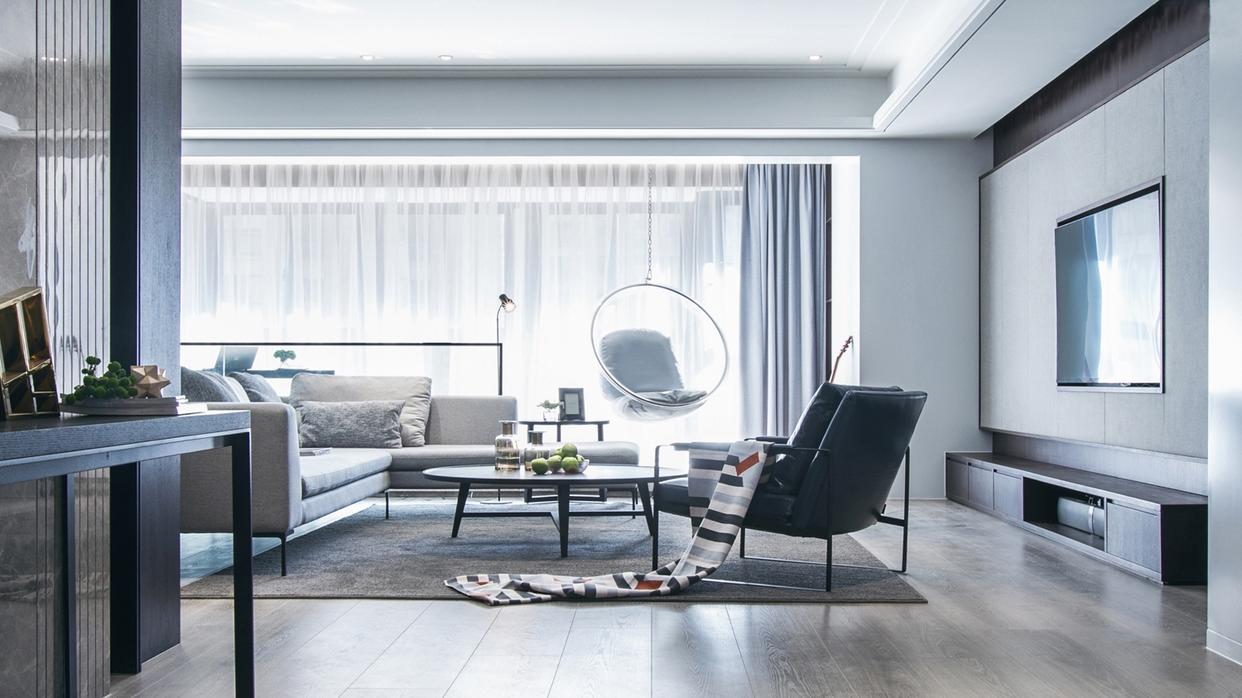 廈門家裝公司排名_十強家居裝修公司廈門_廈門家裝平臺有幾家