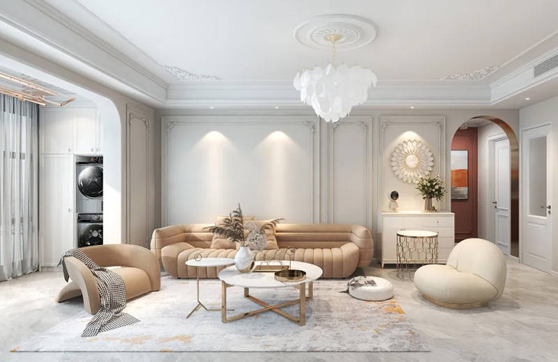 廈門市別墅價(jià)格表_廈門別墅多少錢_廈門別墅家裝價(jià)格一覽表