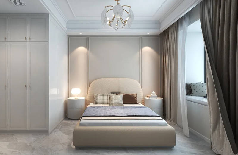 廈門別墅家裝價(jià)格一覽表_廈門市別墅價(jià)格表_廈門別墅多少錢