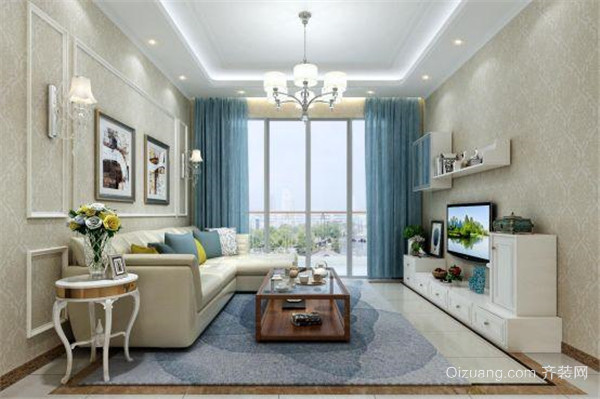 口碑好的家居裝修公司排名廈門(mén)_廈門(mén)品牌裝修公司排名_廈門(mén)十大家裝