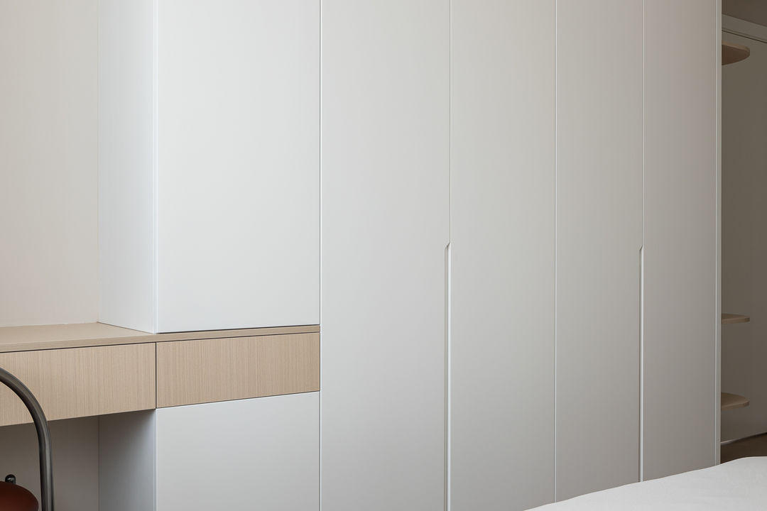 廈門(mén)小戶型裝修公司口碑排行_廈門(mén)套房裝修_廈門(mén) 小戶型裝修