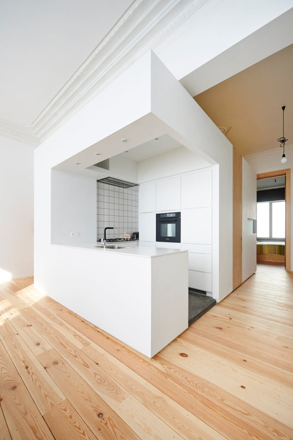 廈門(mén)套房裝修_廈門(mén) 小戶型裝修_廈門(mén)小戶型裝修公司口碑排行