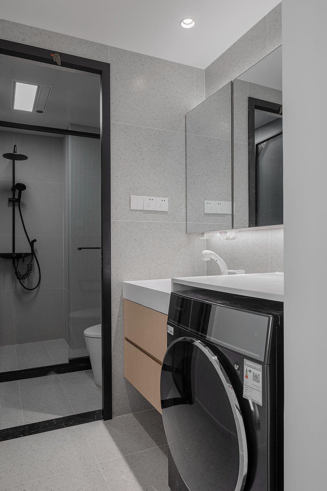 廈門(mén) 小戶型裝修_廈門(mén)小戶型裝修公司口碑排行_廈門(mén)套房裝修