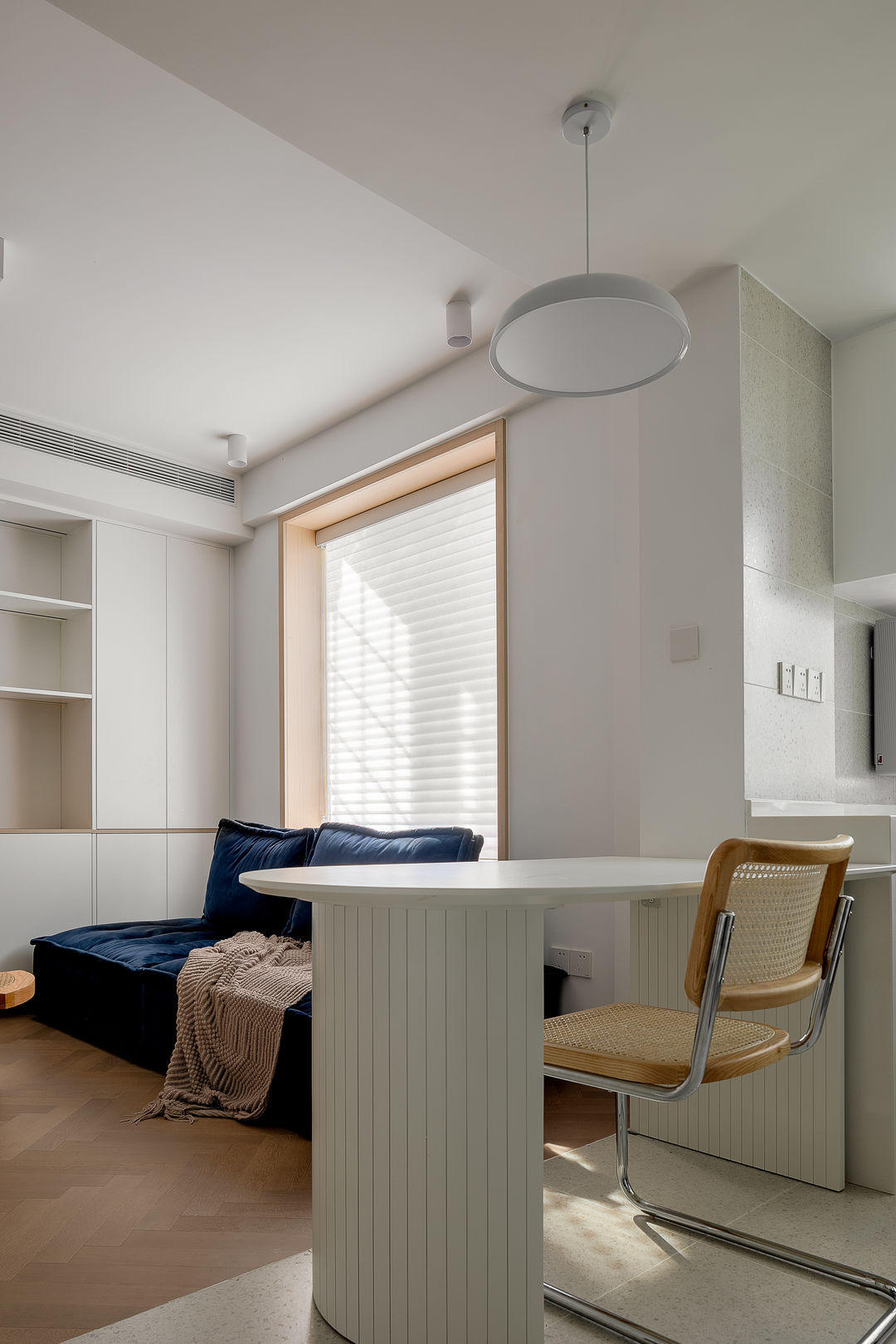 廈門(mén)套房裝修_廈門(mén) 小戶型裝修_廈門(mén)小戶型裝修公司口碑排行