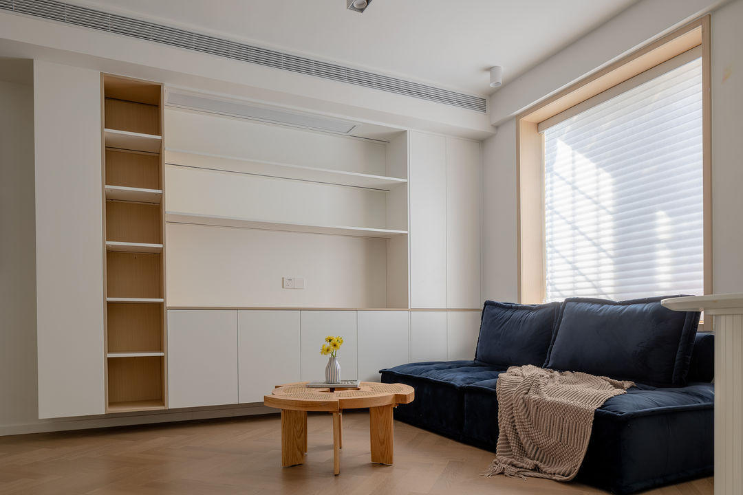 廈門(mén)套房裝修_廈門(mén) 小戶型裝修_廈門(mén)小戶型裝修公司口碑排行