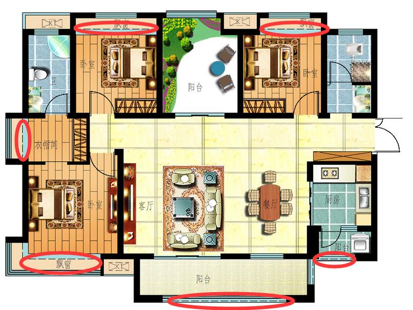 廈門(mén)小戶型裝修公司口碑排行_廈門(mén)套房裝修_廈門(mén) 小戶型裝修
