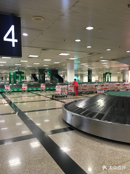 翔大裝修公司_翔安裝修設(shè)計(jì)_翔大裝飾