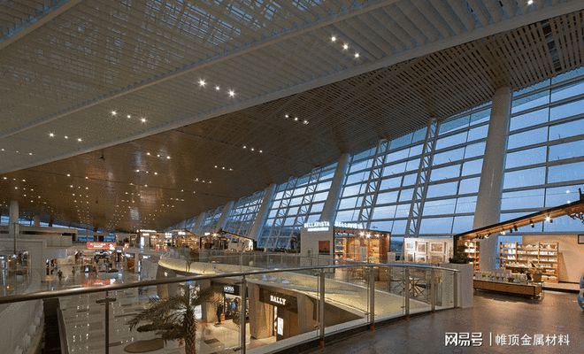 翔安裝修設(shè)計(jì)_翔大裝修公司_翔大裝飾