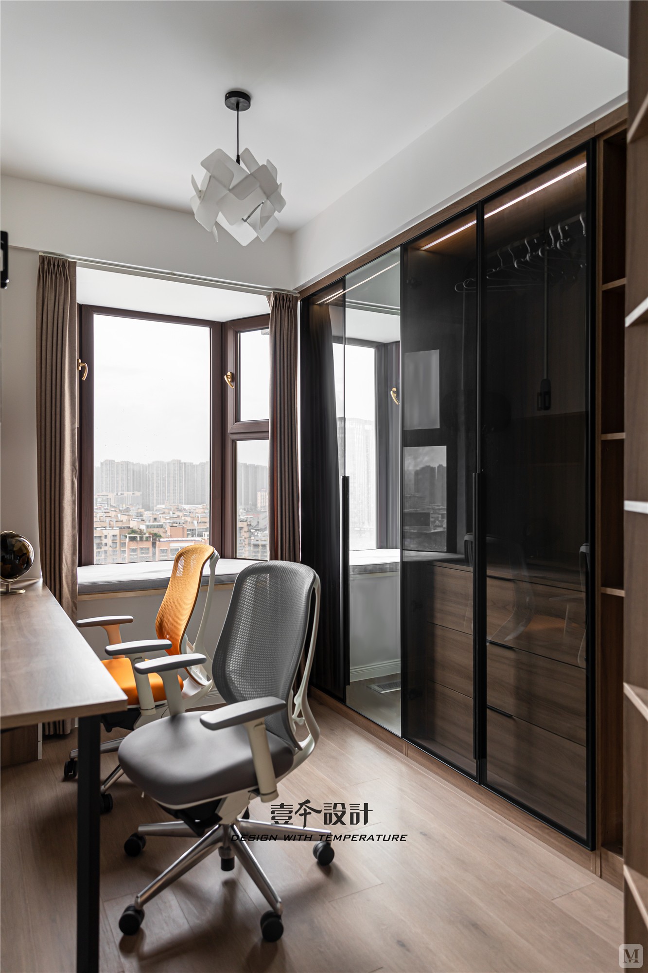 廈門裝修風(fēng)格_廈門整包現(xiàn)代簡約裝修_廈門裝修全包套餐報價