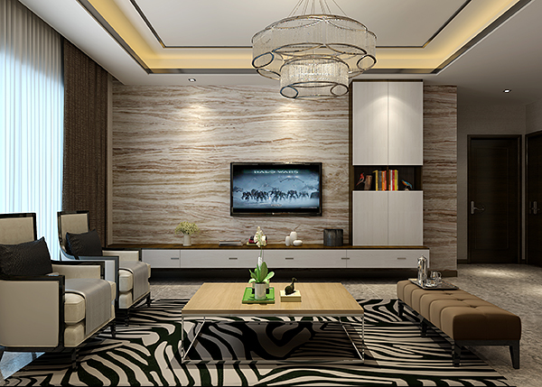 廈門裝修全包套餐報價_廈門裝修風(fēng)格_廈門整包現(xiàn)代簡約裝修