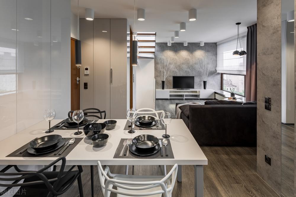 廈門家裝全包套餐_廈門家裝全包價(jià)格多少_廈門全包家裝