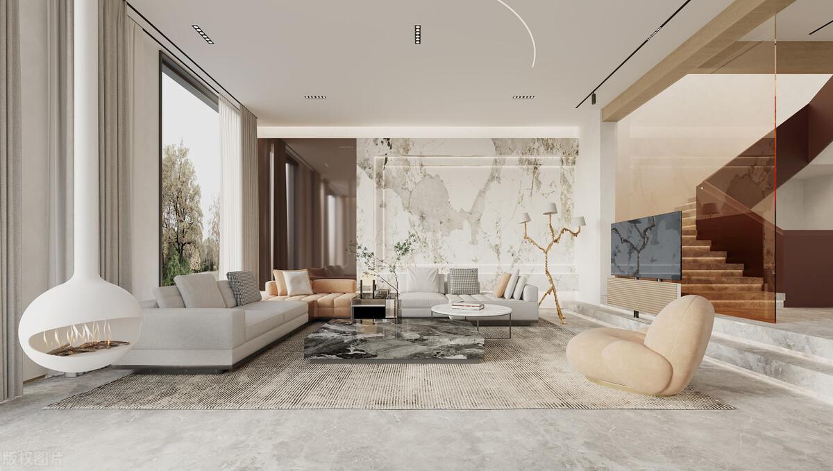 廈門全包家裝_廈門家裝全包套餐_廈門家裝全包價(jià)格多少