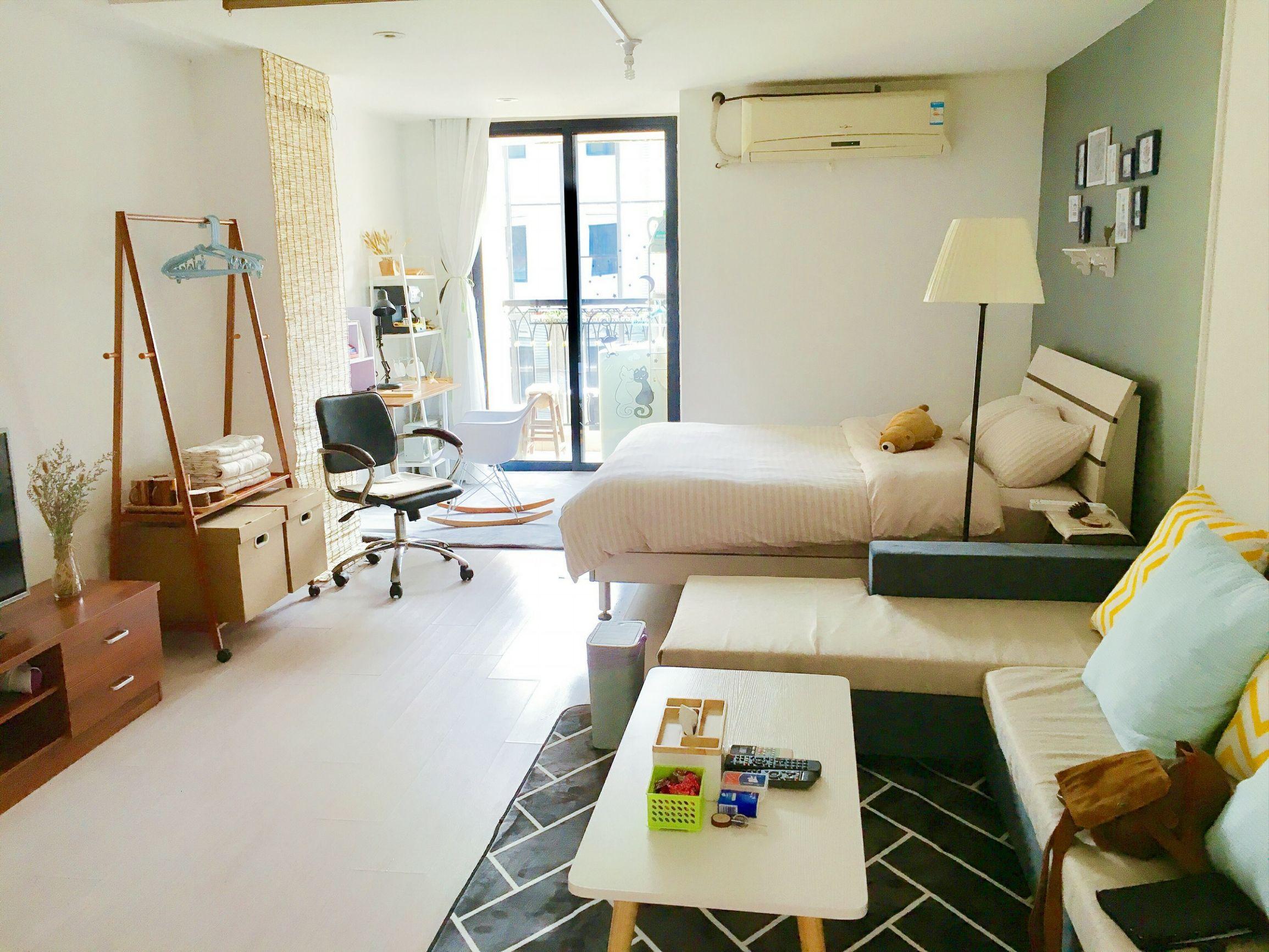 廈門(mén)裝修榻榻米多少錢(qián)_廈門(mén)裝修榻榻米廠家_廈門(mén)榻榻米裝修