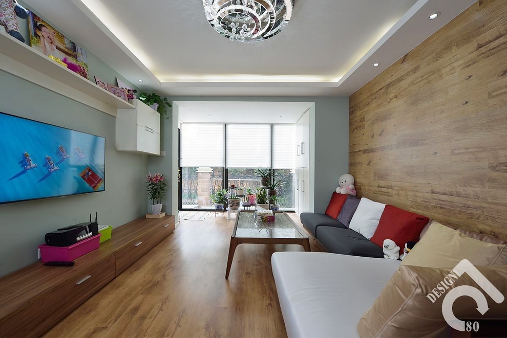 廈門(mén)裝修榻榻米多少錢(qián)_廈門(mén)裝修榻榻米廠家_廈門(mén)榻榻米裝修