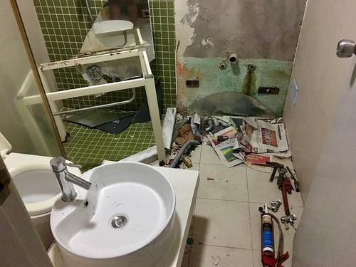 廈門(mén)榻榻米裝修_廈門(mén)裝修榻榻米廠家_廈門(mén)裝修榻榻米多少錢(qián)