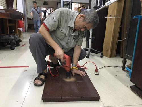 廈門(mén)榻榻米裝修_廈門(mén)裝修榻榻米廠家_廈門(mén)裝修榻榻米多少錢(qián)